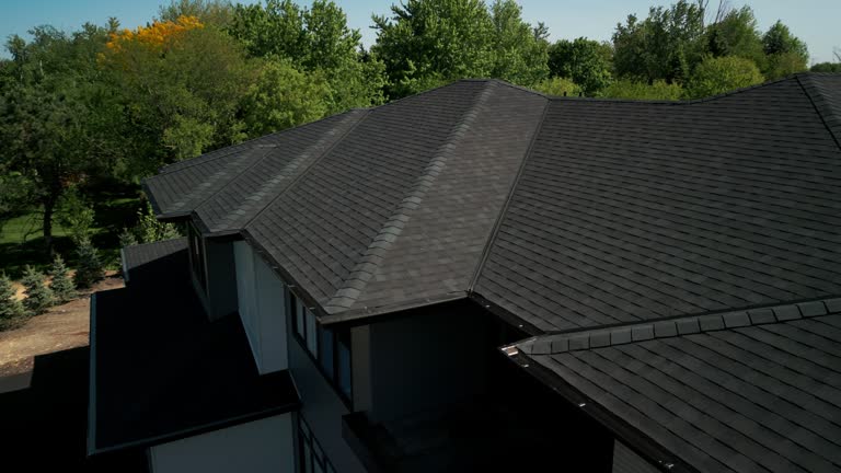 Best Roof Leak Repair  in Level Green, PA